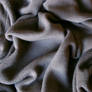 Creased Fabric Texture 02