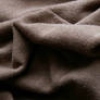 Creased Fabric Texture 11