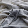 Creased Fabric Texture 12