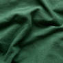 Creased Fabric Texture 13