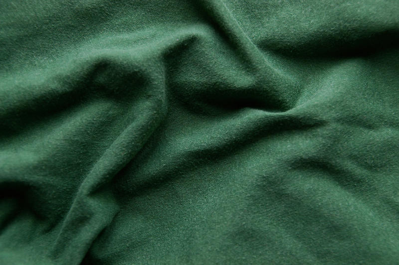 Creased Fabric Texture 13