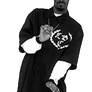 Snoop