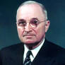 Truman