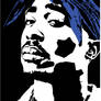 Tupac Shakur