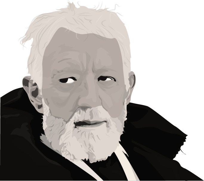 Ben Kenobi