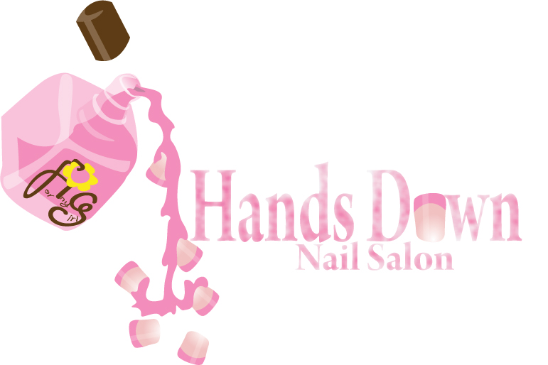 Hands Down Nail Salon