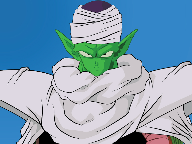 Piccolo