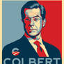 Colbert Nation