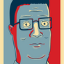 I Do Propane
