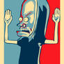 Cornholio