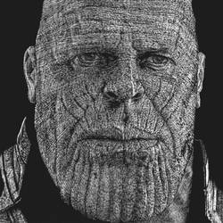 Thanos