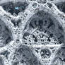 arches of marble