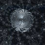molecular reflection