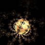 hearthbulb