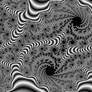 big ripple