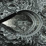silversource