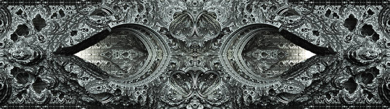silversource