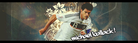 Ballack