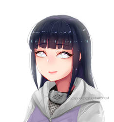 Hinata