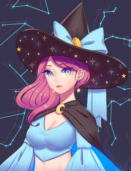 Witch