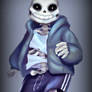 Sans 2