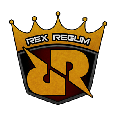 Logo Team Rrq Mobile Legends by Rafina17 on DeviantArt