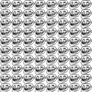 trollface background