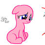 .:You are so mean...:. Filly BASE