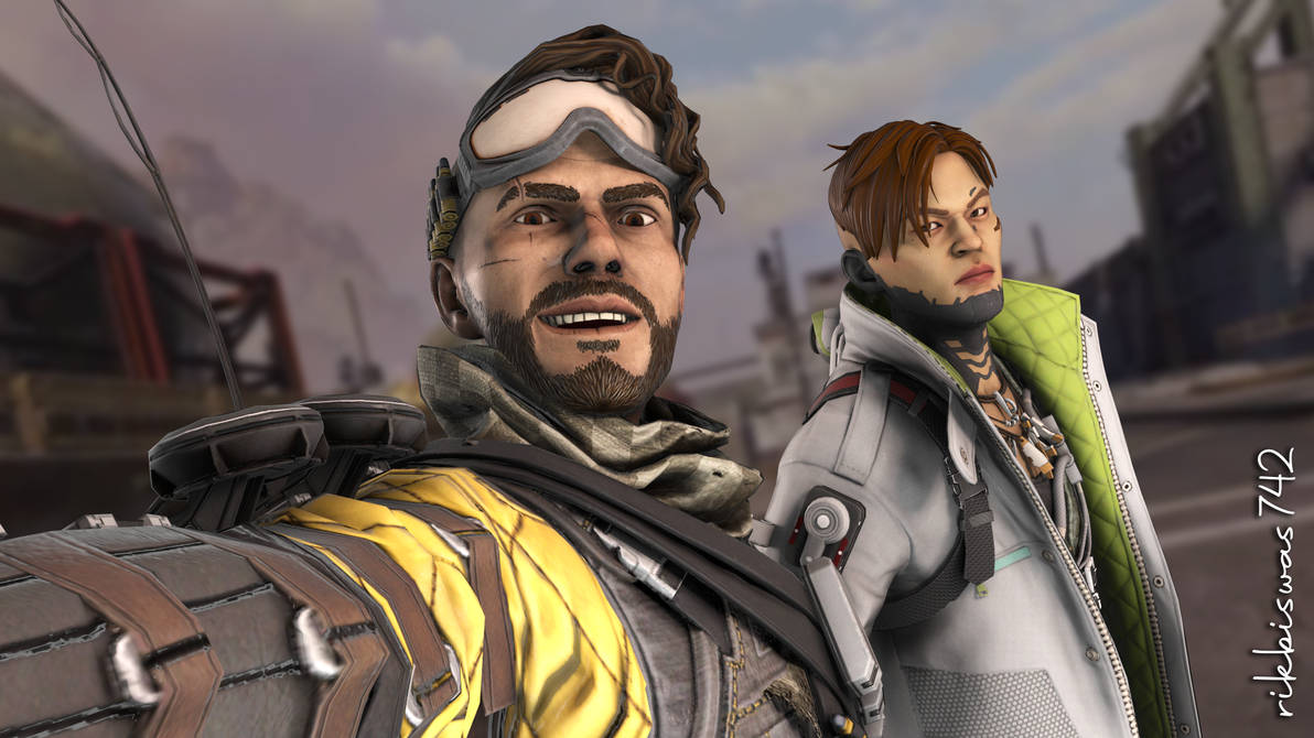 crypto or mirage apex legends bitcoin future halving dates