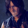 Daryl