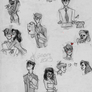 Paperman