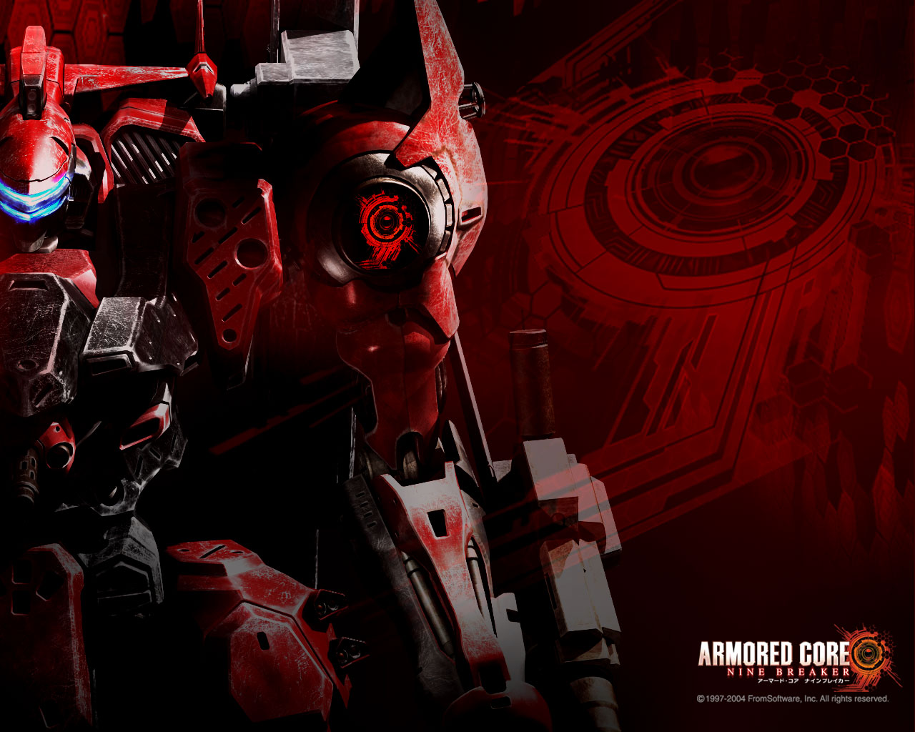 Nine Ball Ultimate By Animaraptor On Deviantart Nine Ball Ultimate By Animaraptor On Deviantart