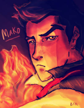 Mako