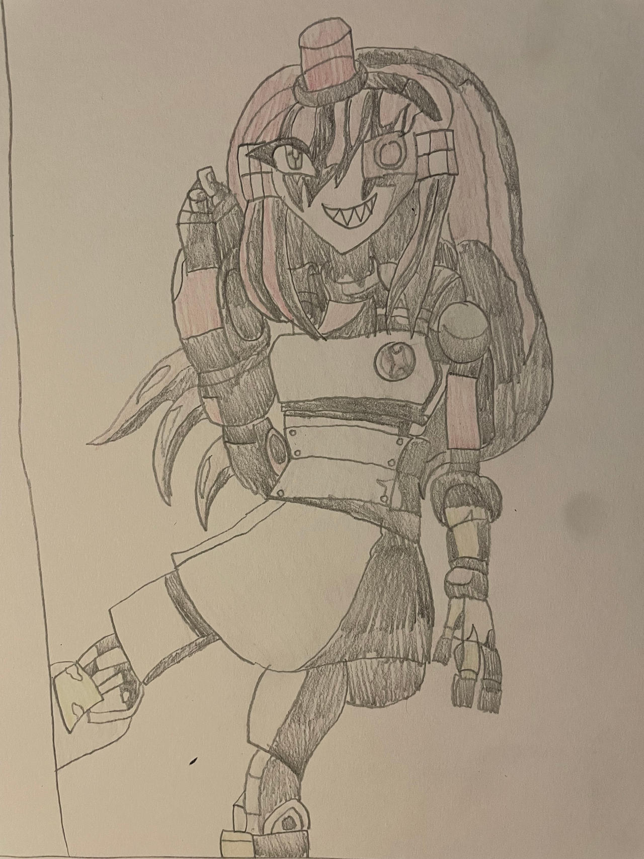 Mini sentry tf2 by Chriscott92 on DeviantArt