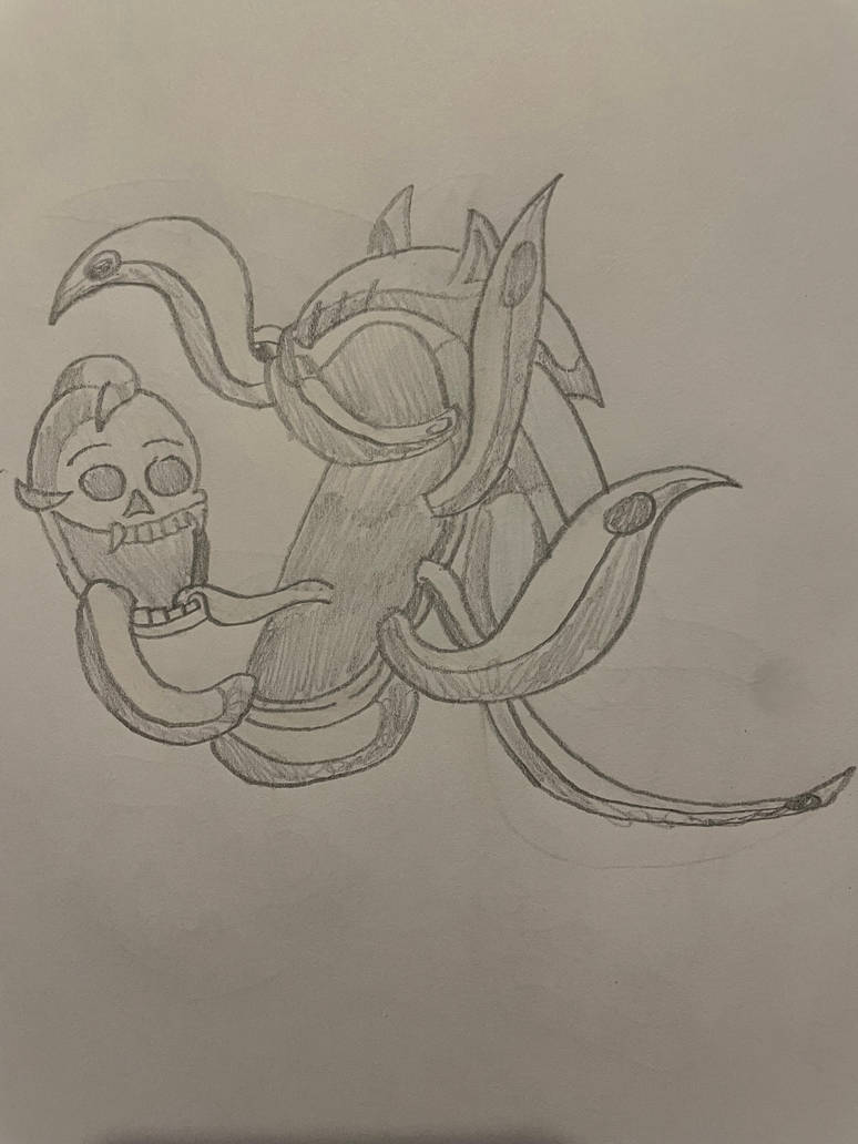 Sonic exe one last round rework demo by Chriscott92 on DeviantArt