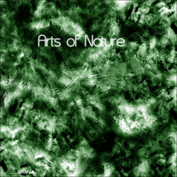 Arts of Nature