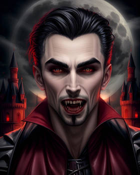 Vampire