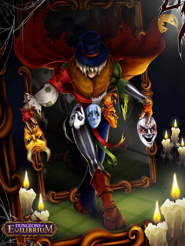 Mummer Princess Mummer by Maria2904 on DeviantArt