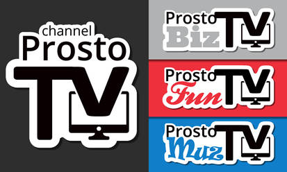 ProstoTV