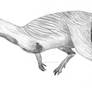 Leaellynasaura amicagraphica