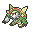 652 Chesnaught