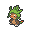 650 Chespin