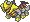 487a Giratina