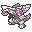 484 Palkia