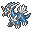 483 Dialga by CharmandrigoEmojis