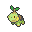 387 Turtwig