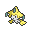 385 Jirachi