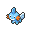 258 Mudkip