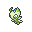 251 Celebi