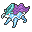 245 Suicune